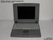 Apple PowerBook 520 - 07.jpg - Apple PowerBook 520 - 07.jpg